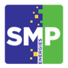 SMP Drilling France Jobs Expertini